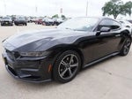 2025 Mustang Thumbnail 2