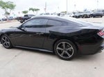 2025 Mustang Thumbnail 3