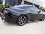 2025 Mustang Thumbnail 5