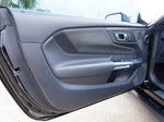 2025 Mustang Thumbnail 6