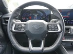 2025 Mustang Thumbnail 8