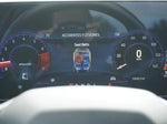 2025 Mustang Thumbnail 9