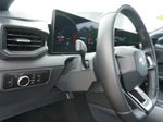 2025 Mustang Thumbnail 10