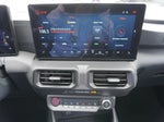 2025 Mustang Thumbnail 12
