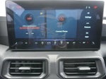 2025 Mustang Thumbnail 14