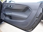 2025 Mustang Thumbnail 22