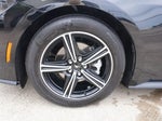 2025 Mustang Thumbnail 25