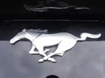 2025 Mustang Thumbnail 27