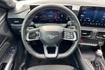 2025 Mustang Thumbnail 14