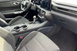 2025 Mustang Thumbnail 15