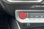 2025 Mustang Thumbnail 21