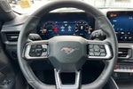 2025 Mustang Thumbnail 22