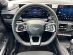 2025 Mustang Thumbnail 14