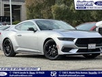 2025 Mustang Thumbnail 25