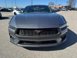2025 Mustang Thumbnail 9
