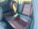 2025 Mustang Thumbnail 10