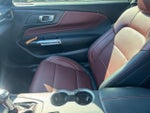 2025 Mustang Thumbnail 11