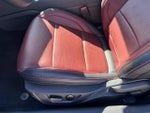 2025 Mustang Thumbnail 12