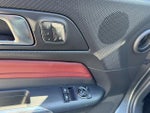 2025 Mustang Thumbnail 13