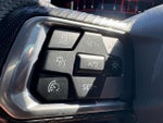 2025 Mustang Thumbnail 14