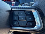 2025 Mustang Thumbnail 15