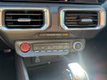 2025 Mustang Thumbnail 16