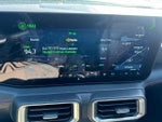 2025 Mustang Thumbnail 17