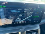 2025 Mustang Thumbnail 18
