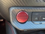 2025 Mustang Thumbnail 20
