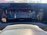 2025 Mustang Thumbnail 21