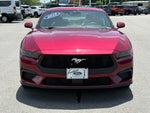 2025 Mustang Thumbnail 8