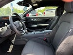 2025 Mustang Thumbnail 9