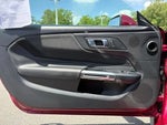 2025 Mustang Thumbnail 10