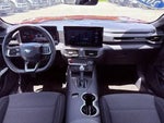 2025 Mustang Thumbnail 12