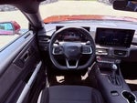 2025 Mustang Thumbnail 13