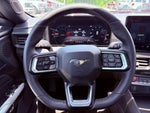 2025 Mustang Thumbnail 14