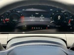2025 Mustang Thumbnail 15