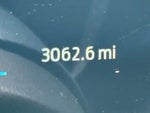 2025 Mustang Thumbnail 16