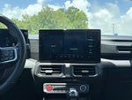 2025 Mustang Thumbnail 17