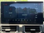 2025 Mustang Thumbnail 18