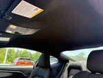 2025 Mustang Thumbnail 20