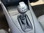 2025 Mustang Thumbnail 23