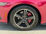 2025 Mustang Thumbnail 26