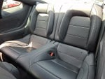 2026 Mustang Thumbnail 10