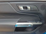 2026 Mustang Thumbnail 12