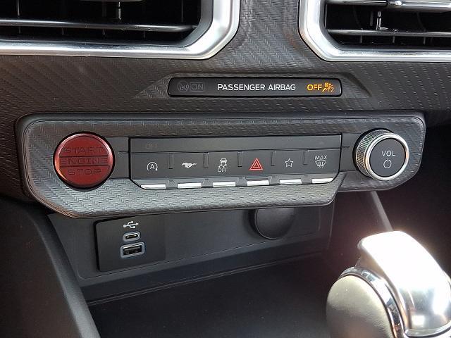 2026 Ford Mustang - $35,989