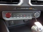 2026 Mustang Thumbnail 15