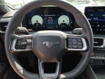 2026 Mustang Thumbnail 18