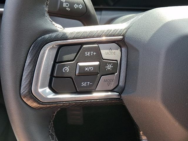 2026 Ford Mustang - $35,989