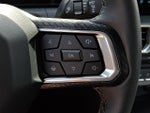 2026 Mustang Thumbnail 21